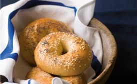 Bagels