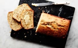 Banana Bread