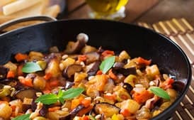Caponata
