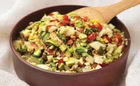 Chop Chop Salad