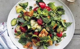 Fattoush