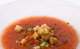 Gazpacho