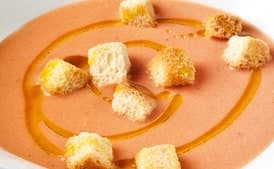 Gazpacho