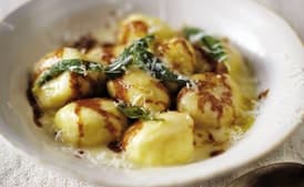 Gnudi