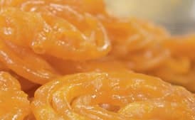 Jalebi