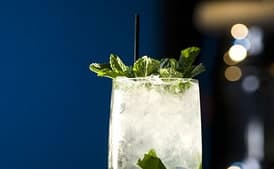 Mojito