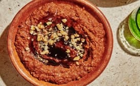 Muhammara