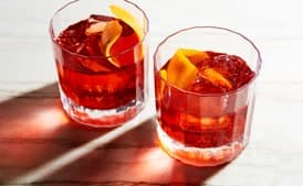 Negroni