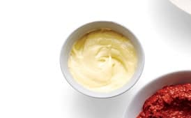 Real-Deal Aioli