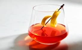 Sazerac