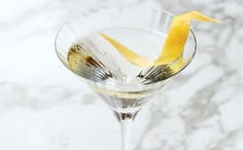 Vesper
