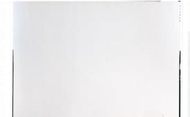 Arugula, Bacon, and Gruyère Bread Pudding