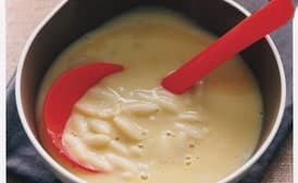 Avgolemono