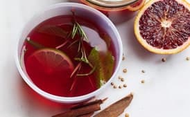 BA Brad's Classic Tonic