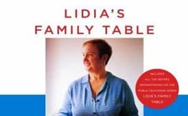 Baccalà Mantecato: A Savory Spread of Whipped Salt Cod