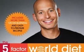 Balsamic Roasted Tomato and Goat Cheese Crisps