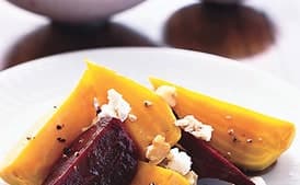 Beet Salad