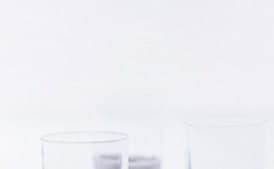 Black Forest Shooter