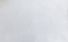 Bloody Mary Ice Pops