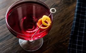Boulevardier
