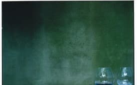 Braised Bacon Carolina Rice