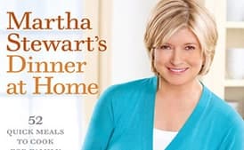 Braised Chicken Marsala