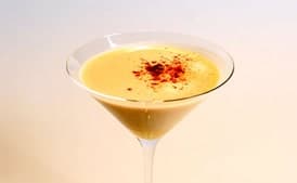 Brandy Alexander