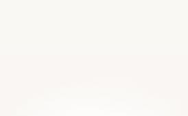 Broccoli Garlic Quiche