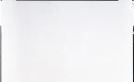 Broiled Lemon Thyme Pollock