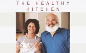 Brussels Sprouts for People Who Think They Hate Brussels Sprouts