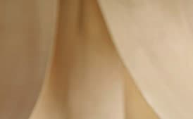 Bulgur Risotto with Corn and Shrimp