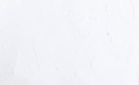 Butternut Squash and Radicchio Pappardelle