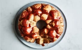 Monkey Bread