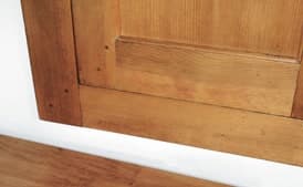 Caramelized-Apple and Pecan Pie