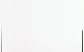 Cardamom Sour-Cream Waffles