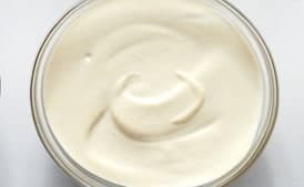 Cashew Caesar Dressing