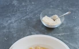 Casônsèi from Val Camonica