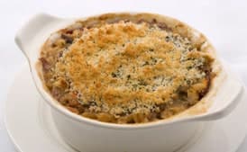 Cassoulet