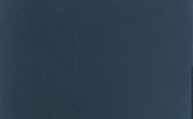 Caviar and Salmon Blini Tortes