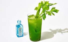 Better Than Celery Juice