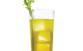Celery Collins