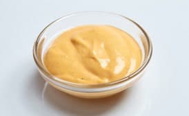 Cheese Sauce