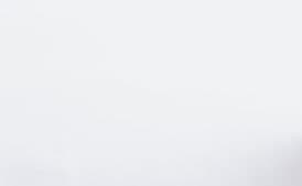 Cheesy Chicken and Mushroom Lasagne