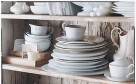 Chipotle Chicken Tortilla Soup