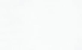 Chocolate-Covered Raspberry Truffles