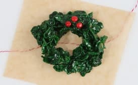 Christmas Wreaths