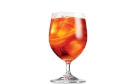 Cocchi Spritz