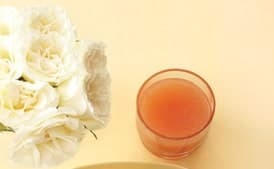 Cornflake Crusted Banana Stuffed French Toast