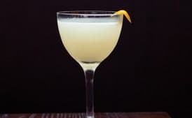 Corpse Reviver 3000