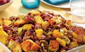 Country Harvest Stuffing